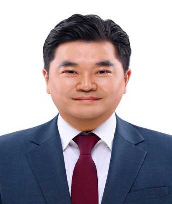 홍순서 국민의힘 후보 사진