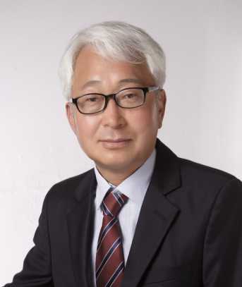 우창곤 무소속 후보 사진