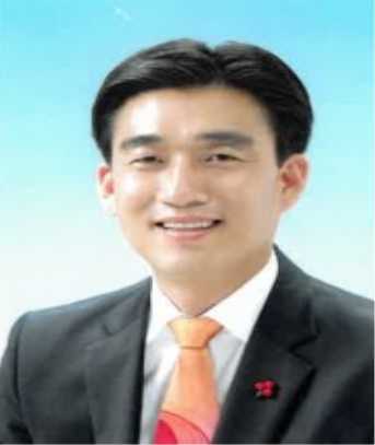 채영병 무소속 후보 사진
