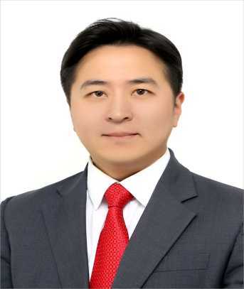함영규 국민의힘 후보 사진
