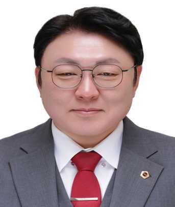 신충식 무소속 후보 사진