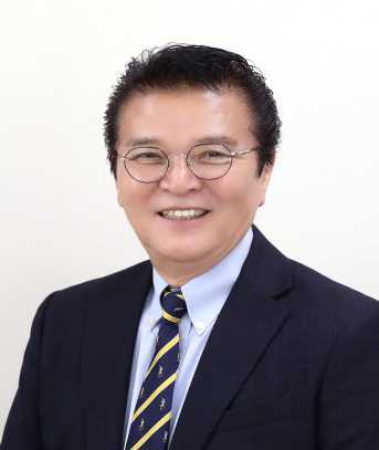 오지환 국민의힘 후보 사진