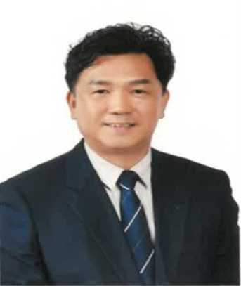 박남규 무소속 후보 사진
