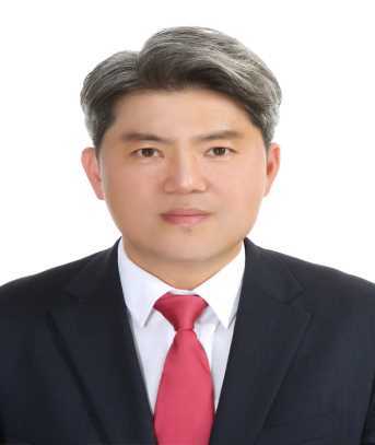 소진혁 국민의힘 후보 사진