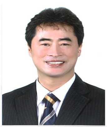김재현 무소속 후보 사진