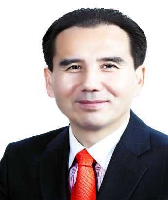 이관호 국민의힘 후보 사진