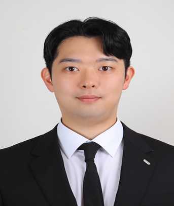 김신재 개혁신당 후보 사진