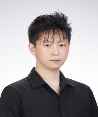 최민석 미래연대 후보 사진