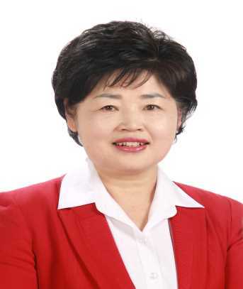 이미재 국민의힘 후보 사진