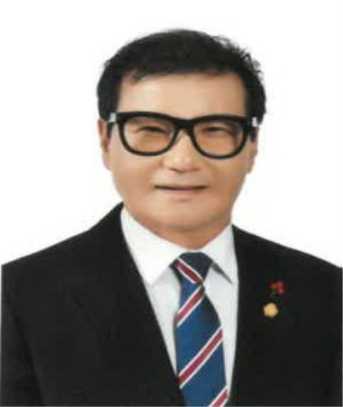 황의돈 무소속 후보 사진