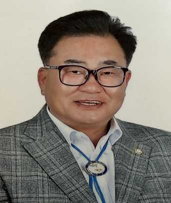 이영우 무소속 후보 사진
