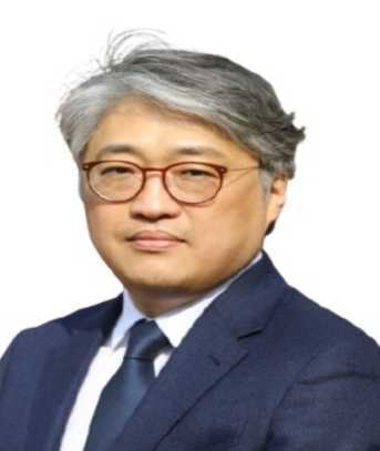박용찬 조국혁신당 후보 사진