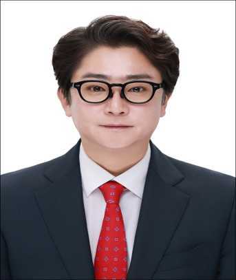김창현 국민의힘 후보 사진