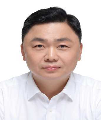정희태 국민의힘 후보 사진