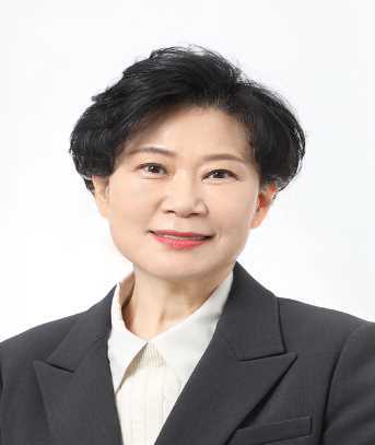 박미경 국민의힘 후보 사진