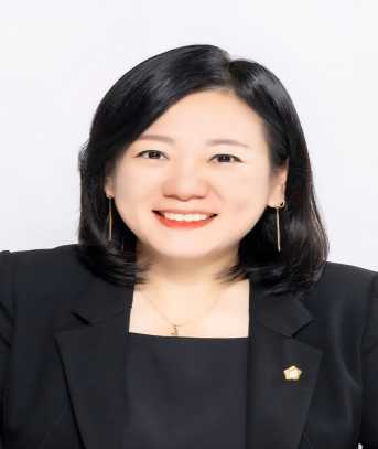 최세진 더불어민주당 후보 사진