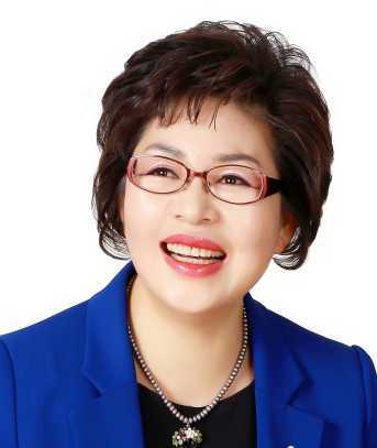 민병춘 무소속 후보 사진