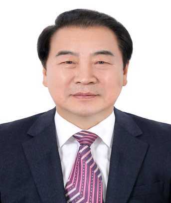 이인선 국민의힘 후보 사진