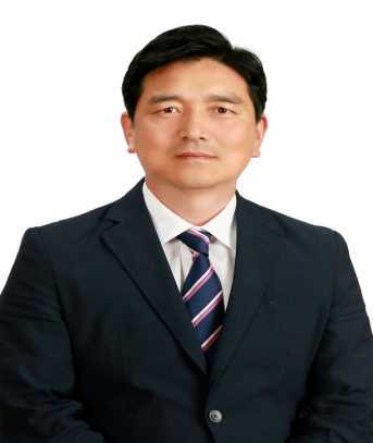 남희태 무소속 후보 사진