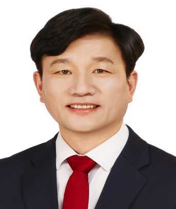 한종우 국민의힘 후보 사진