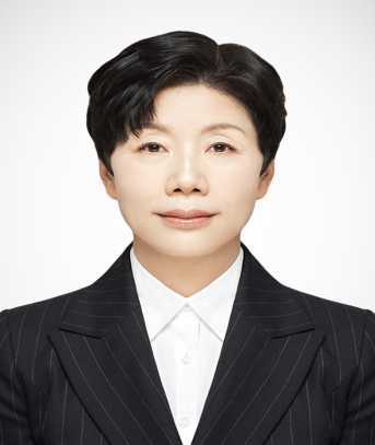 이태련 국민의힘 후보 사진