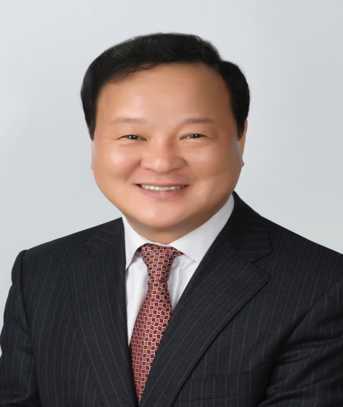 오세철 개혁신당 후보 사진