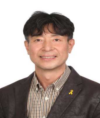 최승운 무소속 후보 사진