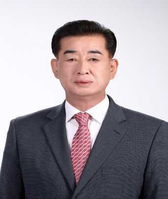 최건 국민의힘 후보 사진