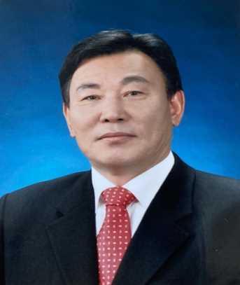 박홍복 국민의힘 후보 사진