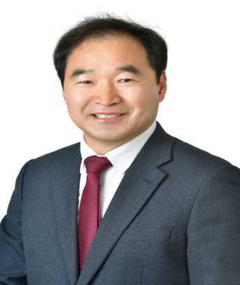 최준규 국민의힘 후보 사진