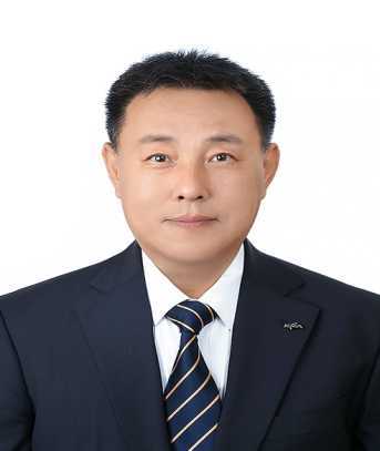 조성범 자유와혁신 후보 사진