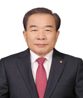 박만 국민의힘 후보 사진