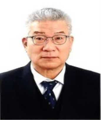 남정옥 조국혁신당 후보 사진