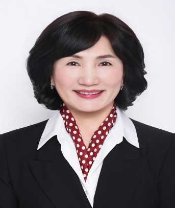 진지성 국민의힘 후보 사진