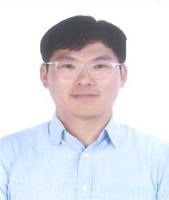 김호식 무소속 후보 사진