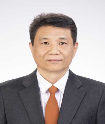 이민수 개혁신당 후보 사진