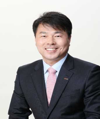 오용만 국민의힘 후보 사진