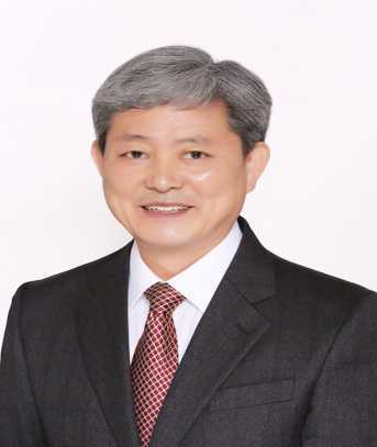 주복중 국민의힘 후보 사진