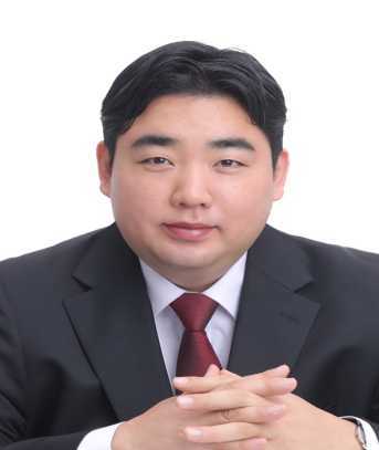 이종원 국민의힘 후보 사진