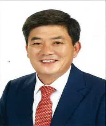 김철수 국민의힘 후보 사진