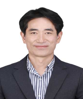 정진규 국민의힘 후보 사진