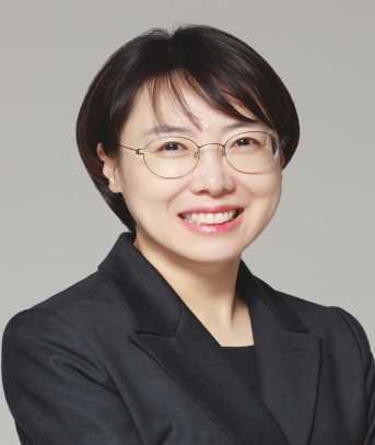 한지원 국민의힘 후보 사진
