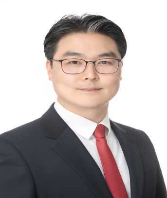 이현동 국민의힘 후보 사진