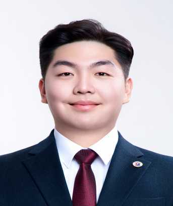 이건희 자유통일당 후보 사진