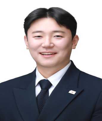 박정수 더불어민주당 후보 사진