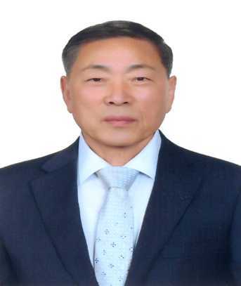 차석철 무소속 후보 사진