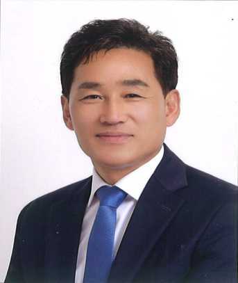 이옥철 무소속 후보 사진