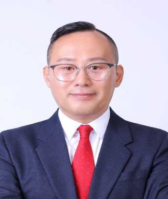 홍성근 국민의힘 후보 사진