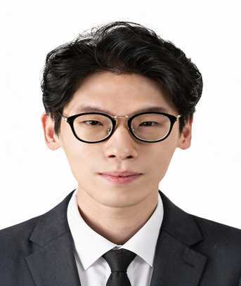 이동훈 더불어민주당 후보 사진