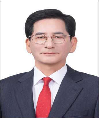 최병호 국민의힘 후보 사진